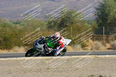 media/Oct-06-2024-Race Pace (Sun) [[d7d39ec7ad]]/3-Turn 2 Inside Pans (8am)/